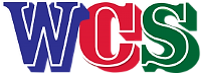 wcssolution.com